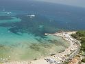 regata luglio (16)